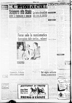 giornale/CFI0358491/1952/Agosto/116