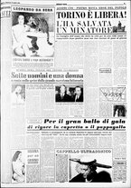 giornale/CFI0358491/1952/Agosto/117