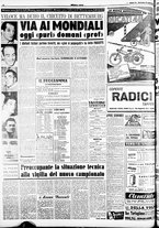 giornale/CFI0358491/1952/Agosto/118