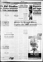 giornale/CFI0358491/1952/Agosto/119