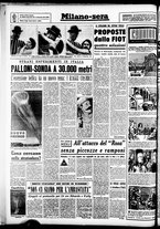 giornale/CFI0358491/1952/Agosto/12