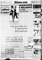 giornale/CFI0358491/1952/Agosto/120