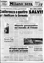 giornale/CFI0358491/1952/Agosto/121