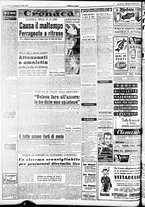 giornale/CFI0358491/1952/Agosto/122