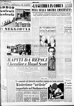 giornale/CFI0358491/1952/Agosto/123