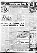giornale/CFI0358491/1952/Agosto/124