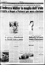 giornale/CFI0358491/1952/Agosto/125