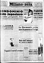 giornale/CFI0358491/1952/Agosto/127
