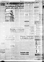 giornale/CFI0358491/1952/Agosto/128