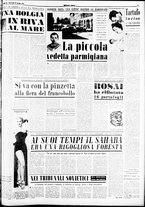 giornale/CFI0358491/1952/Agosto/129