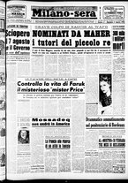 giornale/CFI0358491/1952/Agosto/13
