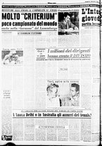 giornale/CFI0358491/1952/Agosto/130