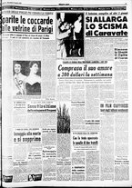 giornale/CFI0358491/1952/Agosto/131