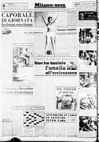 giornale/CFI0358491/1952/Agosto/132