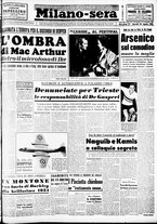 giornale/CFI0358491/1952/Agosto/133