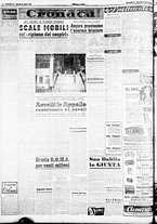 giornale/CFI0358491/1952/Agosto/134
