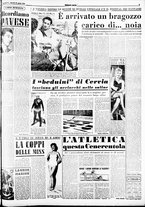 giornale/CFI0358491/1952/Agosto/135