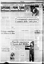 giornale/CFI0358491/1952/Agosto/136