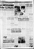 giornale/CFI0358491/1952/Agosto/137