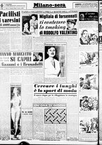 giornale/CFI0358491/1952/Agosto/138