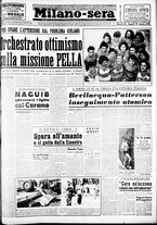 giornale/CFI0358491/1952/Agosto/139