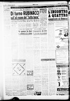 giornale/CFI0358491/1952/Agosto/14