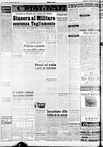 giornale/CFI0358491/1952/Agosto/140