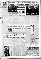 giornale/CFI0358491/1952/Agosto/141