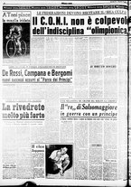 giornale/CFI0358491/1952/Agosto/142