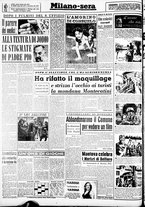 giornale/CFI0358491/1952/Agosto/144