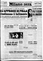 giornale/CFI0358491/1952/Agosto/145