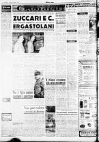 giornale/CFI0358491/1952/Agosto/146