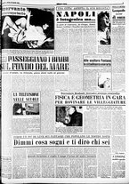 giornale/CFI0358491/1952/Agosto/147