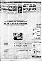 giornale/CFI0358491/1952/Agosto/149