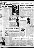 giornale/CFI0358491/1952/Agosto/15