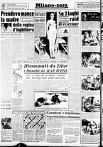 giornale/CFI0358491/1952/Agosto/150