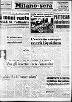 giornale/CFI0358491/1952/Agosto/151