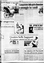 giornale/CFI0358491/1952/Agosto/153