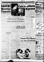 giornale/CFI0358491/1952/Agosto/154