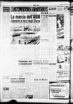giornale/CFI0358491/1952/Agosto/16