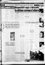 giornale/CFI0358491/1952/Agosto/17