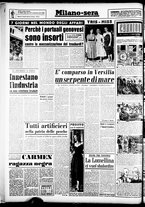 giornale/CFI0358491/1952/Agosto/18