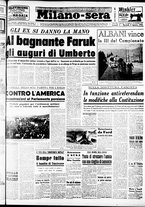 giornale/CFI0358491/1952/Agosto/19