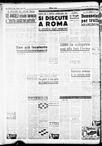 giornale/CFI0358491/1952/Agosto/2