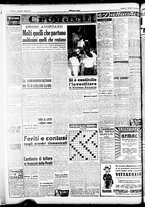 giornale/CFI0358491/1952/Agosto/20