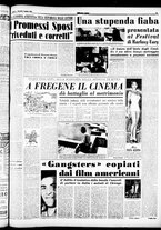 giornale/CFI0358491/1952/Agosto/21
