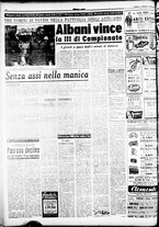 giornale/CFI0358491/1952/Agosto/22
