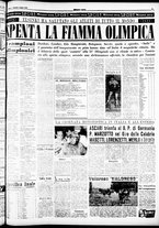 giornale/CFI0358491/1952/Agosto/23