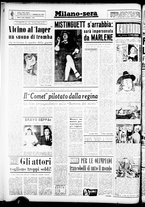 giornale/CFI0358491/1952/Agosto/24