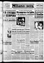 giornale/CFI0358491/1952/Agosto/25